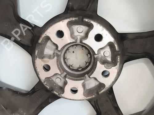Felg KIA XCEED (CD)  | BP38514184C45  - Image 5
