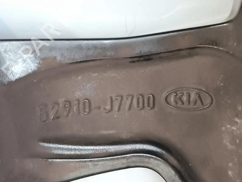 Felg KIA XCEED (CD)  | BP38514184C45  - Image 7
