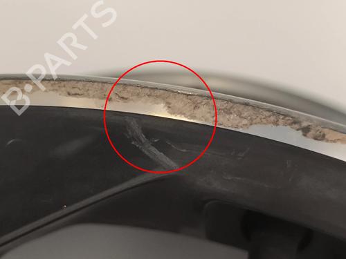 Felg KIA XCEED (CD)  | BP38514184C45  - Image 8