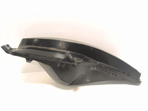 Left front indicator RENAULT MEGANE IV Grandtour (K9A/M/N_) | BP38514178C32 - Image 5