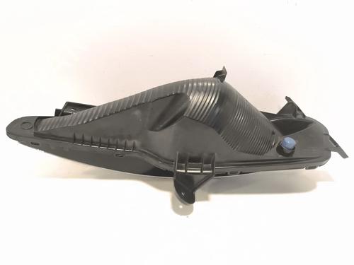 Left front indicator RENAULT MEGANE IV Grandtour (K9A/M/N_) | BP38514178C32 - Image 4