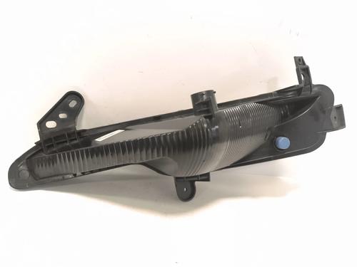 Left front indicator RENAULT MEGANE IV Grandtour (K9A/M/N_) | BP38514178C32 - Image 3