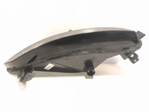 Left front indicator RENAULT MEGANE IV Grandtour (K9A/M/N_) | BP38514178C32 - Image 2