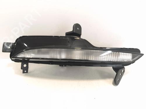 Used Right front indicator Right front indicator 38514177 38514177