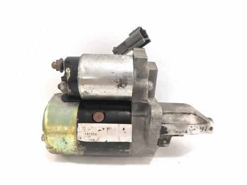 Used Starter Starter 38514181 38514181