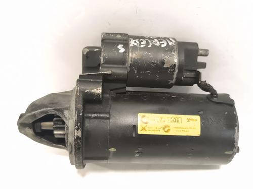 Used Starter Starter 38514180 38514180