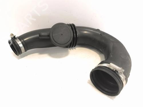 Used Pipe Pipe 38514149 38514149