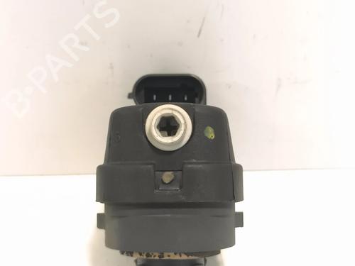 Used Headlight adjuster motor Headlight adjuster motor 38514148 38514148