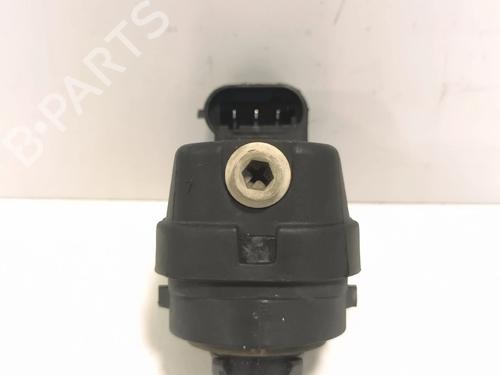 Used Headlight adjuster motor Headlight adjuster motor 38514147 38514147