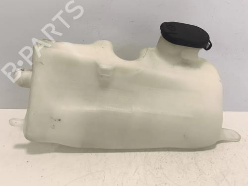 Sprinklertank Sprinklertank 38514145 38514145