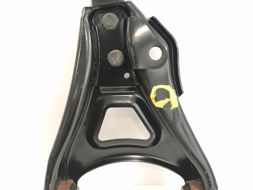 Used Right front suspension arm Right front suspension arm 38514139 38514139