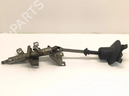 Used Steering column Steering column 38514141 38514141