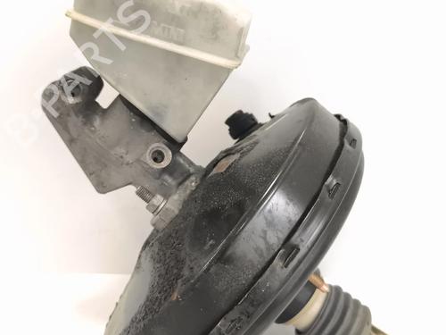 Used Servo brake Servo brake 38514155 38514155