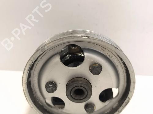 Styring servopumpe Styring servopumpe 38514153 38514153