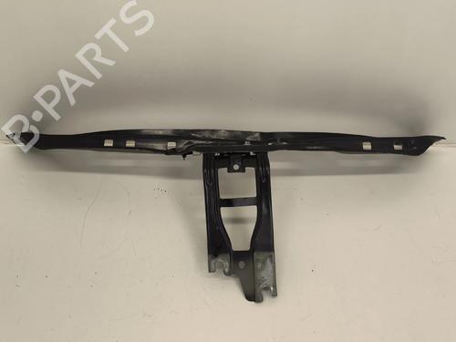 Used Front slam panel Front slam panel 38514160 38514160