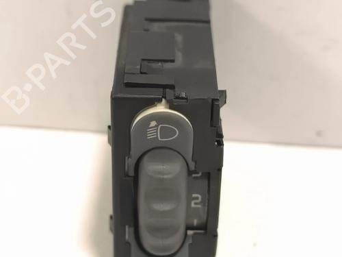 Used Other Other 38514202 38514202