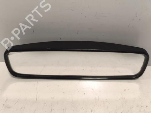 Used Rear mirror Rear mirror 38514203 38514203