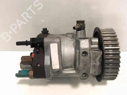 Used Injection pump Injection pump 38514199 38514199
