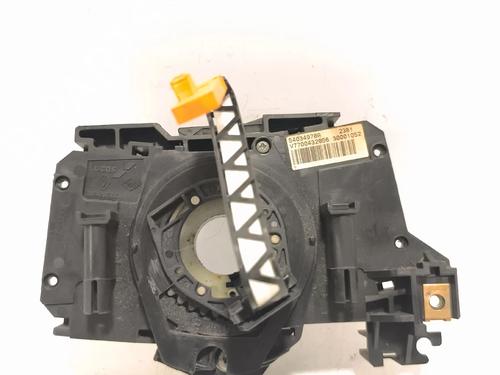 Used Squib airbag Squib airbag RENAULT CLIO II (BB_, CB_) 1.5 dCi (B/CB07) (65 hp) 38518438 38518438