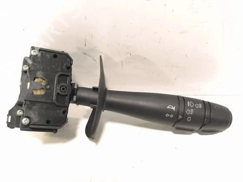 Used Steering column stalk Steering column stalk 38518437 38518437