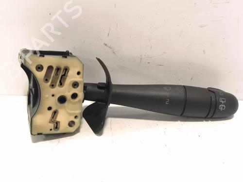 Used Steering column stalk Steering column stalk 38518436 38518436