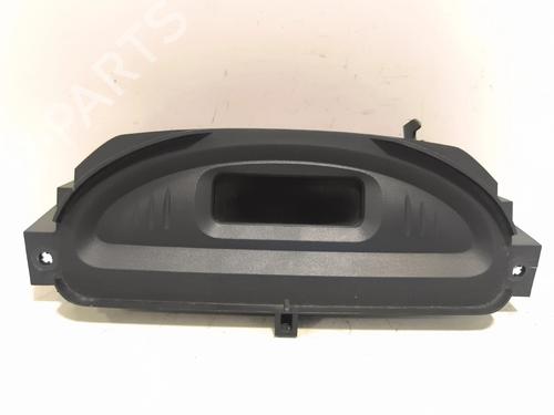 Used Display monitor Display monitor 38518434 38518434