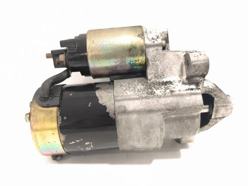 Used Starter Starter 38514156 38514156