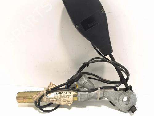 Used Front left belt tensioner Front left belt tensioner 38525865 38525865