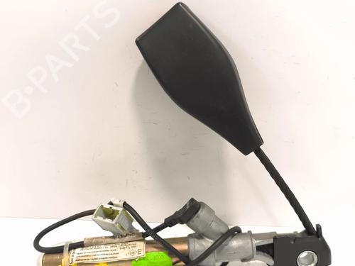 Used Front right belt tensioner Front right belt tensioner 38525864 38525864