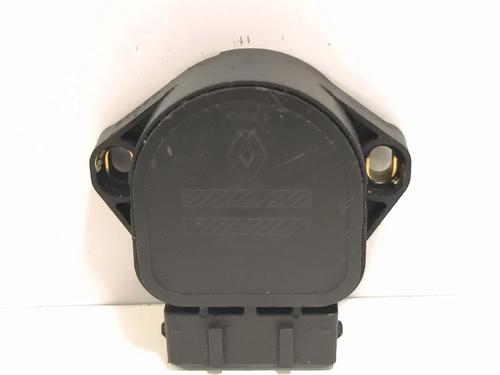 Used Electronic sensor Electronic sensor 38525857 38525857