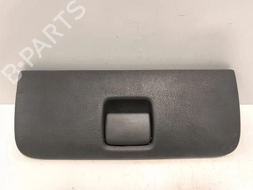Used Glove box Glove box 38525855 38525855