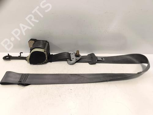 Used Front left seatbelt Front left seatbelt 38525863 38525863