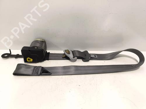 Used Front right seatbelt Front right seatbelt 38525862 38525862