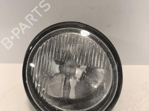 Used Left front fog light Left front fog light 38525853 38525853