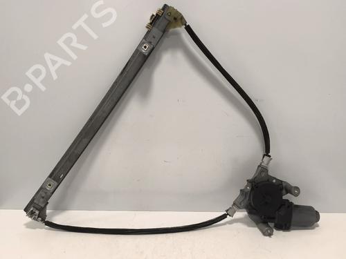 Used Front left window mechanism Front left window mechanism 38525883 38525883