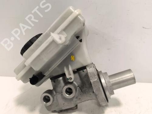 Used Brake master cylinder Brake master cylinder 38525879 38525879