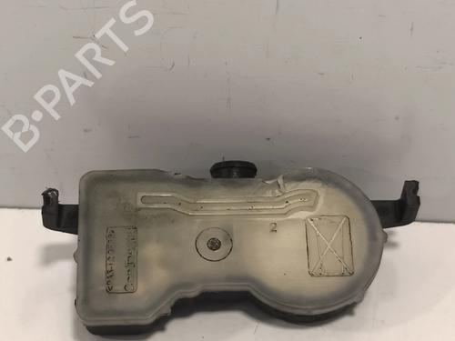 Elektronisk sensor Elektronisk sensor 38525878 38525878