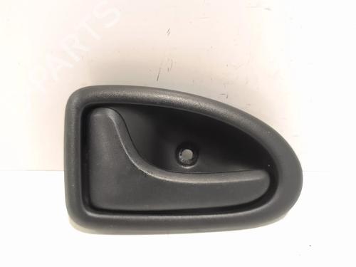Used Front left interior door handle Front left interior door handle 38525889 38525889