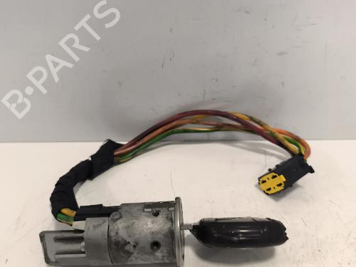 Used Ignition barrel Ignition barrel 38525892 38525892