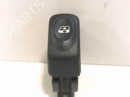 Used Left front window switch Left front window switch 38525894 38525894