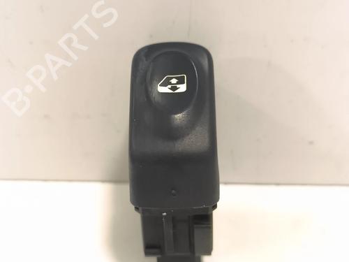 Used Right front window switch Right front window switch 38525893 38525893