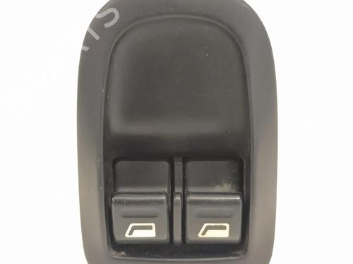 Used Left front window switch Left front window switch 38525877 38525877