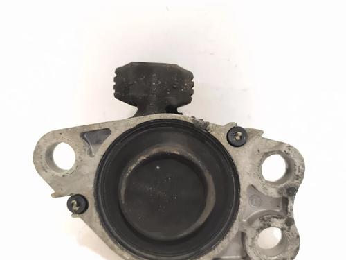 Used Engine mount Engine mount 38514167 38514167