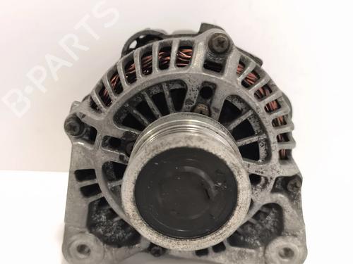 Used Alternator Alternator 38514161 38514161