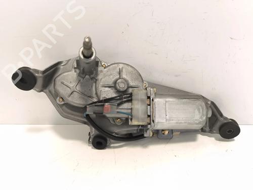 Used Rear wiper motor Rear wiper motor 38490165 38490165
