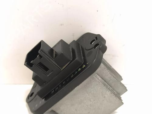 Used Heater resistor Heater resistor 38490162 38490162