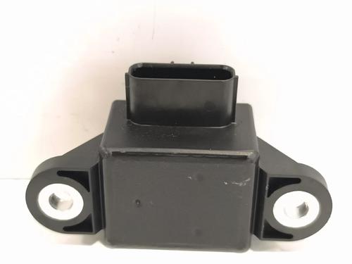 Electronic module MAZDA 6 Station Wagon (GY) 2.0 DI (GY19) | BP38488121M83 - Image 2