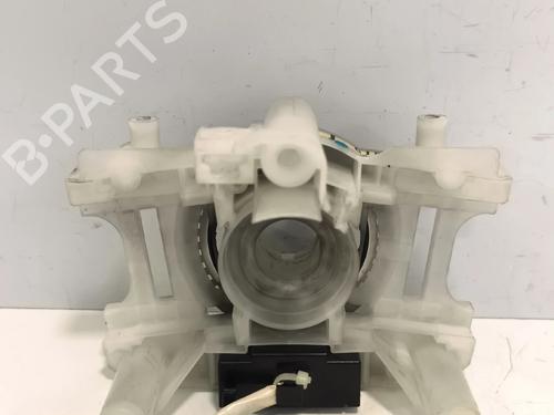 Electronic sensor MAZDA 6 Station Wagon (GY) 2.0 DI (GY19) | BP38488124M84 - Image 2