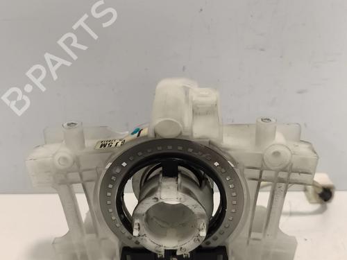 Electronic sensor MAZDA 6 Station Wagon (GY) 2.0 DI (GY19) | BP38488124M84 - Image 4