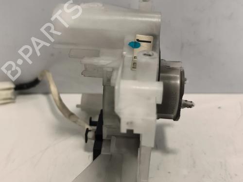 Electronic sensor MAZDA 6 Station Wagon (GY) 2.0 DI (GY19) | BP38488124M84 - Image 3